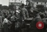 Immagine di Stati Uniti truppe Francia, 1918, secondo 28 filmato di repertorio 65675021492