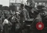 Immagine di Stati Uniti truppe Francia, 1918, secondo 32 filmato di repertorio 65675021492