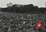 Immagine di Stati Uniti truppe Francia, 1918, secondo 39 filmato di repertorio 65675021492