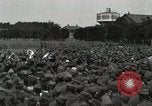 Immagine di Stati Uniti truppe Francia, 1918, secondo 45 filmato di repertorio 65675021492