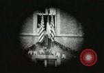 Standbild 5 Marine Regiment Frankreich, 1918, aus Sekunde 40 historischem Filmmaterial Videoclip 65675021494