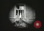 Standbild 5 Marine Regiment Frankreich, 1918, aus Sekunde 41 historischem Filmmaterial Videoclip 65675021494