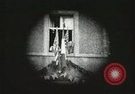 Standbild 5 Marine Regiment Frankreich, 1918, aus Sekunde 43 historischem Filmmaterial Videoclip 65675021494