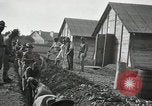 Image of 5th Marine Regiment France, 1918, second 14 stock footage video 65675021495