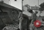 Image of 5th Marine Regiment France, 1918, second 19 stock footage video 65675021495
