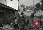 Image of 5th Marine Regiment France, 1918, second 21 stock footage video 65675021495