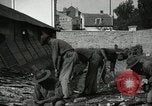 Image of 5th Marine Regiment France, 1918, second 23 stock footage video 65675021495