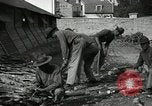 Image of 5th Marine Regiment France, 1918, second 24 stock footage video 65675021495