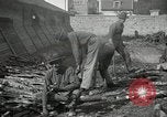 Image of 5th Marine Regiment France, 1918, second 26 stock footage video 65675021495