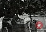 Image of 5th Marine Regiment France, 1918, second 30 stock footage video 65675021495