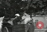 Image of 5th Marine Regiment France, 1918, second 32 stock footage video 65675021495