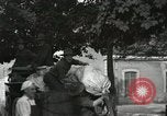 Image of 5th Marine Regiment France, 1918, second 35 stock footage video 65675021495