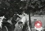 Image of 5th Marine Regiment France, 1918, second 38 stock footage video 65675021495