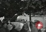 Image of 5th Marine Regiment France, 1918, second 39 stock footage video 65675021495