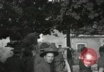 Image of 5th Marine Regiment France, 1918, second 40 stock footage video 65675021495