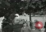 Image of 5th Marine Regiment France, 1918, second 44 stock footage video 65675021495