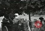 Image of 5th Marine Regiment France, 1918, second 45 stock footage video 65675021495