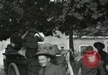 Image of 5th Marine Regiment France, 1918, second 48 stock footage video 65675021495