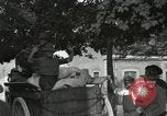 Image of 5th Marine Regiment France, 1918, second 49 stock footage video 65675021495