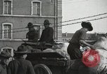 Image of 5th Marine Regiment France, 1918, second 51 stock footage video 65675021495