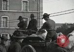 Image of 5th Marine Regiment France, 1918, second 52 stock footage video 65675021495