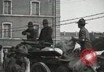 Image of 5th Marine Regiment France, 1918, second 54 stock footage video 65675021495