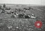 Image of 5th Marine Regiment France, 1918, second 5 stock footage video 65675021496