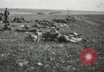 Image of 5th Marine Regiment France, 1918, second 6 stock footage video 65675021496