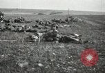 Image of 5th Marine Regiment France, 1918, second 8 stock footage video 65675021496