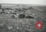 Image of 5th Marine Regiment France, 1918, second 9 stock footage video 65675021496