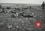Image of 5th Marine Regiment France, 1918, second 10 stock footage video 65675021496