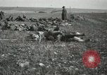 Image of 5th Marine Regiment France, 1918, second 14 stock footage video 65675021496
