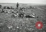 Image of 5th Marine Regiment France, 1918, second 16 stock footage video 65675021496