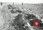 Image of 5th Marine Regiment France, 1918, second 18 stock footage video 65675021496
