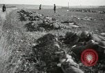 Image of 5th Marine Regiment France, 1918, second 20 stock footage video 65675021496