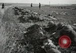 Image of 5th Marine Regiment France, 1918, second 21 stock footage video 65675021496