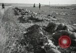 Image of 5th Marine Regiment France, 1918, second 22 stock footage video 65675021496
