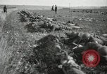 Image of 5th Marine Regiment France, 1918, second 23 stock footage video 65675021496