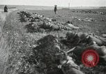 Image of 5th Marine Regiment France, 1918, second 24 stock footage video 65675021496