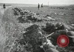 Image of 5th Marine Regiment France, 1918, second 25 stock footage video 65675021496