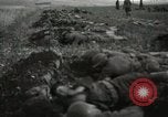 Image of 5th Marine Regiment France, 1918, second 27 stock footage video 65675021496