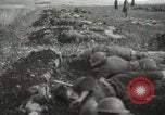 Image of 5th Marine Regiment France, 1918, second 28 stock footage video 65675021496