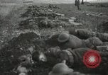 Image of 5th Marine Regiment France, 1918, second 29 stock footage video 65675021496