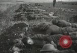 Image of 5th Marine Regiment France, 1918, second 30 stock footage video 65675021496