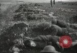 Image of 5th Marine Regiment France, 1918, second 31 stock footage video 65675021496