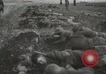 Image of 5th Marine Regiment France, 1918, second 33 stock footage video 65675021496