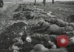 Image of 5th Marine Regiment France, 1918, second 35 stock footage video 65675021496