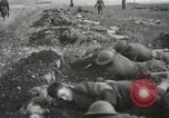 Image of 5th Marine Regiment France, 1918, second 36 stock footage video 65675021496