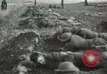Image of 5th Marine Regiment France, 1918, second 38 stock footage video 65675021496