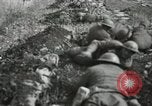 Image of 5th Marine Regiment France, 1918, second 41 stock footage video 65675021496